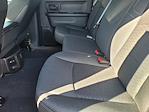 New 2025 Ram 2500 Tradesman Crew Cab 4WD Pickup for sale #R226792 - photo 12