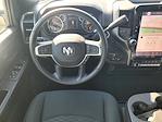 New 2025 Ram 2500 Tradesman Crew Cab 4WD Pickup for sale #R226792 - photo 14