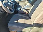 New 2025 Ram 2500 Tradesman Crew Cab 4WD Pickup for sale #R226792 - photo 15