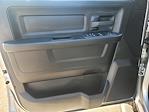 New 2025 Ram 2500 Tradesman Crew Cab 4WD Pickup for sale #R226792 - photo 17