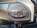 New 2025 Ram 2500 Tradesman Crew Cab 4WD Pickup for sale #R226792 - photo 18