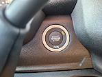 New 2025 Ram 2500 Tradesman Crew Cab 4WD Pickup for sale #R226792 - photo 19