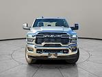 New 2025 Ram 2500 Tradesman Crew Cab 4WD Pickup for sale #R226792 - photo 3