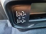New 2025 Ram 2500 Tradesman Crew Cab 4WD Pickup for sale #R226792 - photo 20