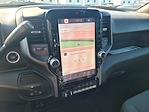 New 2025 Ram 2500 Tradesman Crew Cab 4WD Pickup for sale #R226792 - photo 22