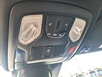 New 2025 Ram 2500 Tradesman Crew Cab 4WD Pickup for sale #R226792 - photo 23