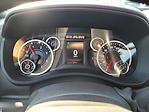 New 2025 Ram 2500 Tradesman Crew Cab 4WD Pickup for sale #R226792 - photo 24