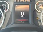 New 2025 Ram 2500 Tradesman Crew Cab 4WD Pickup for sale #R226792 - photo 25