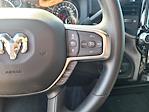 New 2025 Ram 2500 Tradesman Crew Cab 4WD Pickup for sale #R226792 - photo 26