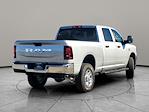 New 2025 Ram 2500 Tradesman Crew Cab 4WD Pickup for sale #R226792 - photo 2