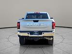 New 2025 Ram 2500 Tradesman Crew Cab 4WD Pickup for sale #R226792 - photo 5