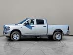 New 2025 Ram 2500 Tradesman Crew Cab 4WD Pickup for sale #R226792 - photo 7