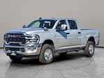 New 2025 Ram 2500 Tradesman Crew Cab 4WD Pickup for sale #R226792 - photo 8