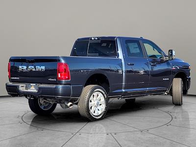 New 2025 Ram 2500 Laramie Crew Cab 4WD Pickup for sale #R226793 - photo 2