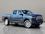 New 2025 Ram 2500 Laramie Crew Cab 4WD Pickup for sale #R226793 - photo 1