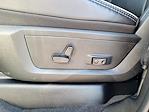 New 2025 Ram 2500 Laramie Crew Cab 4WD Pickup for sale #R226793 - photo 11