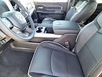 New 2025 Ram 2500 Laramie Crew Cab 4WD Pickup for sale #R226793 - photo 12