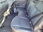 New 2025 Ram 2500 Laramie Crew Cab 4WD Pickup for sale #R226793 - photo 13