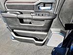 New 2025 Ram 2500 Laramie Crew Cab 4WD Pickup for sale #R226793 - photo 15
