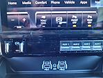 New 2025 Ram 2500 Laramie Crew Cab 4WD Pickup for sale #R226793 - photo 19