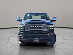 New 2025 Ram 2500 Laramie Crew Cab 4WD Pickup for sale #R226793 - photo 3
