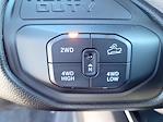 New 2025 Ram 2500 Laramie Crew Cab 4WD Pickup for sale #R226793 - photo 20