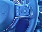 New 2025 Ram 2500 Laramie Crew Cab 4WD Pickup for sale #R226793 - photo 25