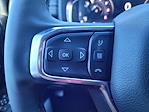 New 2025 Ram 2500 Laramie Crew Cab 4WD Pickup for sale #R226793 - photo 26