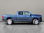 New 2025 Ram 2500 Laramie Crew Cab 4WD Pickup for sale #R226793 - photo 4