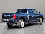 New 2025 Ram 2500 Laramie Crew Cab 4WD Pickup for sale #R226793 - photo 2