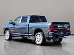 New 2025 Ram 2500 Laramie Crew Cab 4WD Pickup for sale #R226793 - photo 6