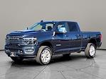 New 2025 Ram 2500 Laramie Crew Cab 4WD Pickup for sale #R226793 - photo 8