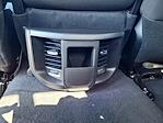New 2025 Ram 2500 Tradesman Crew Cab 4WD Pickup for sale #R226798 - photo 13