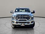 New 2025 Ram 2500 Tradesman Crew Cab 4WD Pickup for sale #R226798 - photo 3