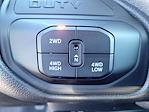 New 2025 Ram 2500 Tradesman Crew Cab 4WD Pickup for sale #R226798 - photo 20