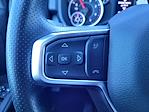 New 2025 Ram 2500 Tradesman Crew Cab 4WD Pickup for sale #R226798 - photo 26