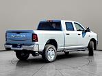 New 2025 Ram 2500 Tradesman Crew Cab 4WD Pickup for sale #R226798 - photo 2