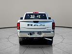 New 2025 Ram 2500 Tradesman Crew Cab 4WD Pickup for sale #R226798 - photo 5