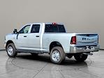 New 2025 Ram 2500 Tradesman Crew Cab 4WD Pickup for sale #R226798 - photo 6