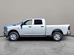 New 2025 Ram 2500 Tradesman Crew Cab 4WD Pickup for sale #R226798 - photo 7