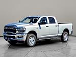 New 2025 Ram 2500 Tradesman Crew Cab 4WD Pickup for sale #R226798 - photo 8