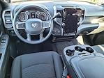 New 2025 Ram 2500 Tradesman Crew Cab 4WD Pickup for sale #R226798 - photo 9