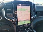 New 2025 Ram 2500 Big Horn Crew Cab 4WD Pickup for sale #R226800 - photo 10