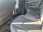 New 2025 Ram 2500 Big Horn Crew Cab 4WD Pickup for sale #R226800 - photo 13