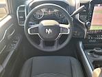 New 2025 Ram 2500 Big Horn Crew Cab 4WD Pickup for sale #R226800 - photo 15