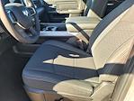 New 2025 Ram 2500 Big Horn Crew Cab 4WD Pickup for sale #R226800 - photo 16