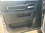 New 2025 Ram 2500 Big Horn Crew Cab 4WD Pickup for sale #R226800 - photo 18