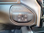 New 2025 Ram 2500 Big Horn Crew Cab 4WD Pickup for sale #R226800 - photo 19