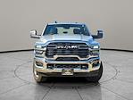 New 2025 Ram 2500 Big Horn Crew Cab 4WD Pickup for sale #R226800 - photo 3