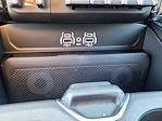 New 2025 Ram 2500 Big Horn Crew Cab 4WD Pickup for sale #R226800 - photo 20